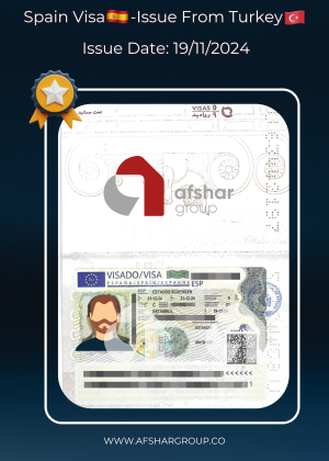 WWW.AFSHARGROUP.CO