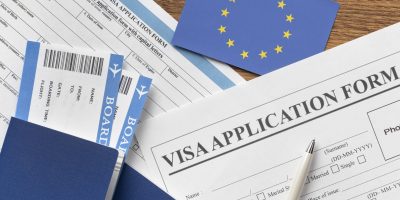 visa-application-europe-arrangement-min