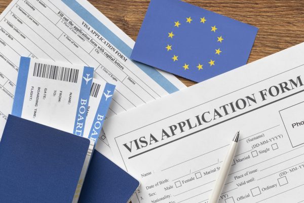 visa-application-europe-arrangement-min